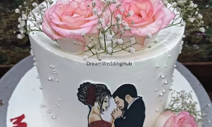 BigBakeBatter Homemade